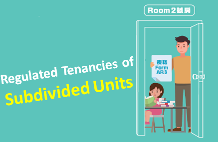 Rating and Valuation Department - Home