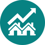 Property Market Statistics
