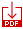 下载 PDF 档案