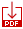 pdf 檔案