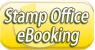 Online Appointment Booking for Stamp Office Lease Counter Service