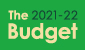 The 2021-22 Budget - Home