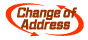 GovHK: Access Change of Address Service