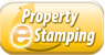 GovHK: Stamping of Property and Share Transfer Document